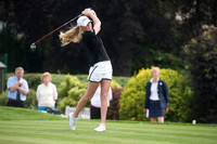 NB_015_Trentham_Womens_Match_Play