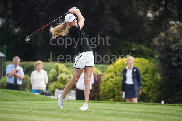 NB_015_Trentham_Womens_Match_Play