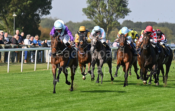 Gt_Yarm_Eastern_Fest_18_Sept_2024-65