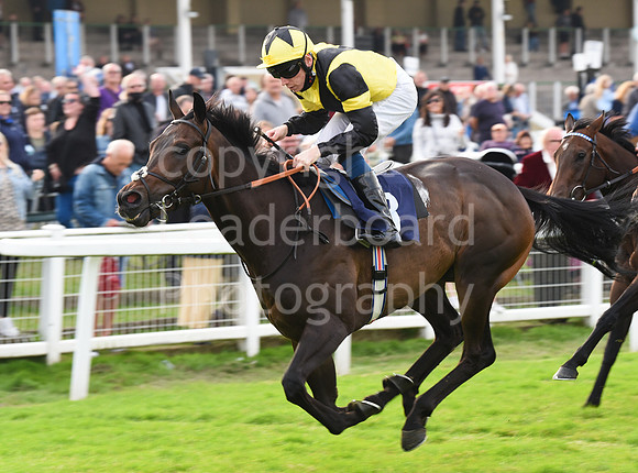 Gt_Yarm_Races_14_July2021-137