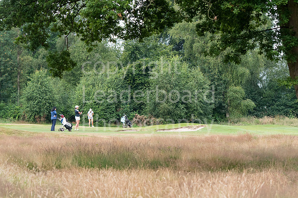 LBP_4303