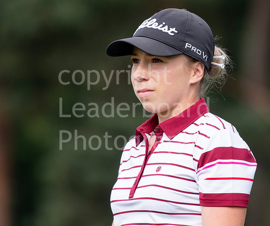 LBP_4343