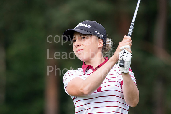 LBP_4337