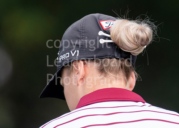 LBP_4351