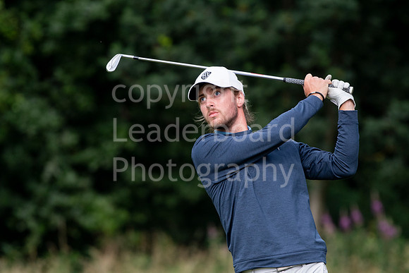 LBP_4378