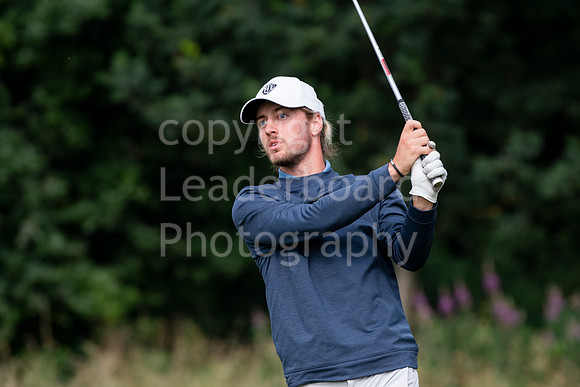 LBP_4382