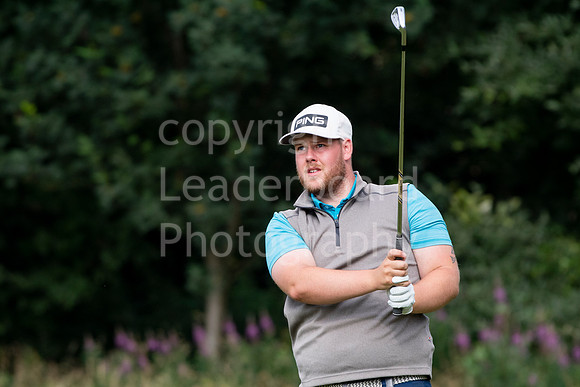 LBP_4394