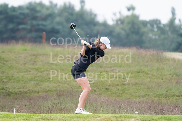 LBP_4452
