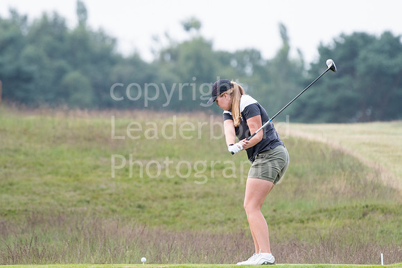 LBP_4454