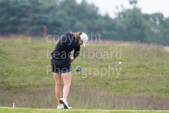 LBP_4458