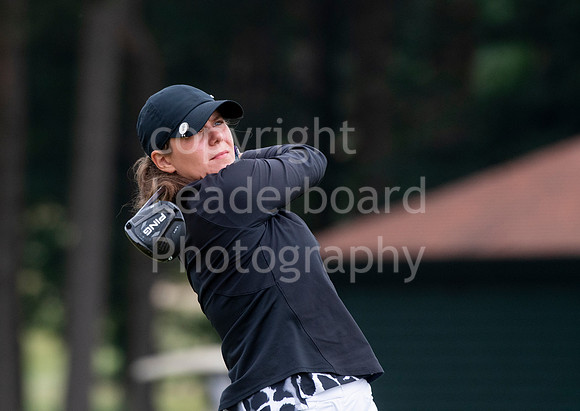 LBP_4516