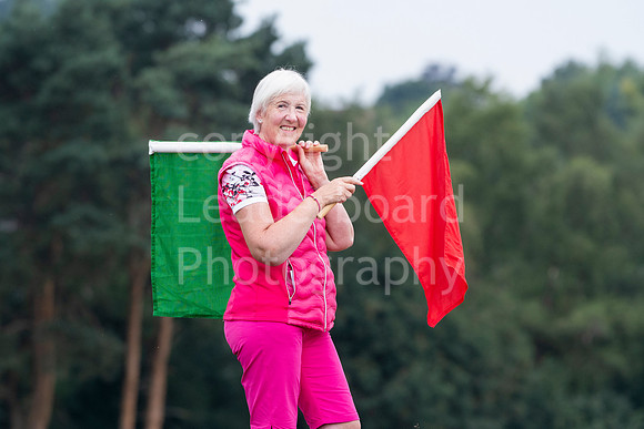 LBP_4537