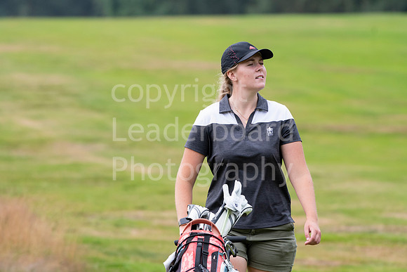 LBP_4547