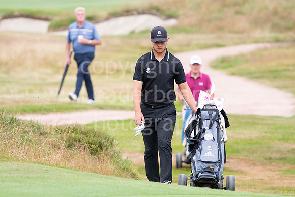 LBP_4616