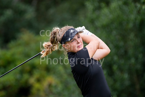 LBP_4686