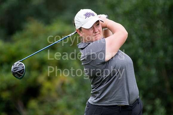 LBP_4693