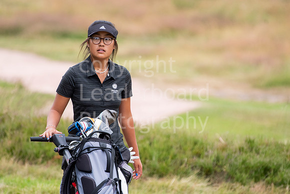 LBP_4709