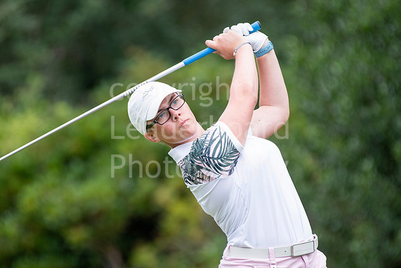 LBP_4724