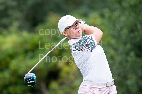 LBP_4729
