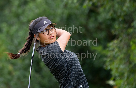 LBP_4734