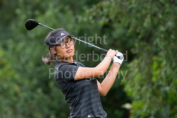 LBP_4743