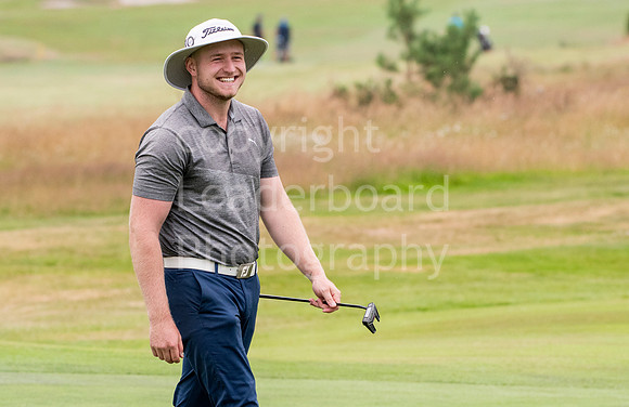 LBP_4927