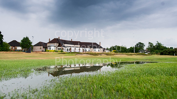 LBP_5074