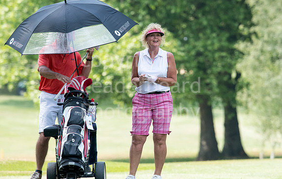 LB_Senior_Harpenden_1282