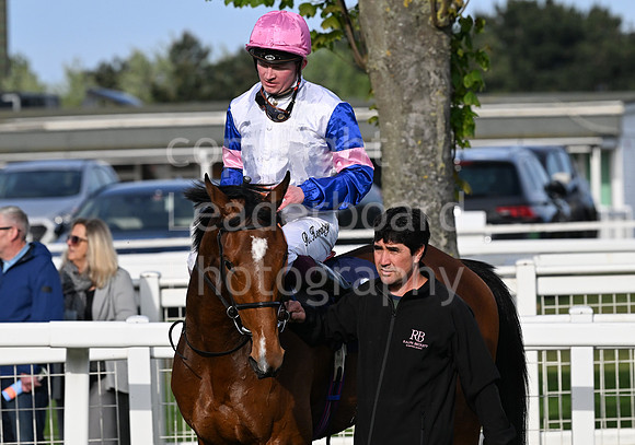 Gt_Yarm_May_4th_2024-112