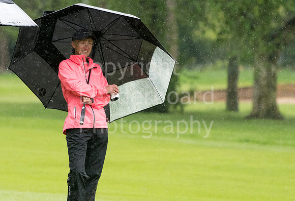 LB_Senior_Women_Staffs_2017_0964
