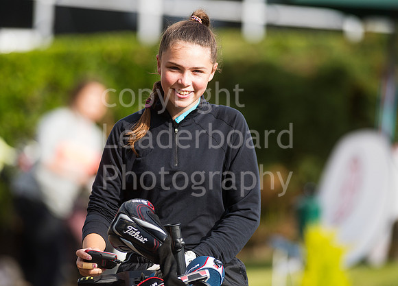 NB_022_Cromer_U14_Wed