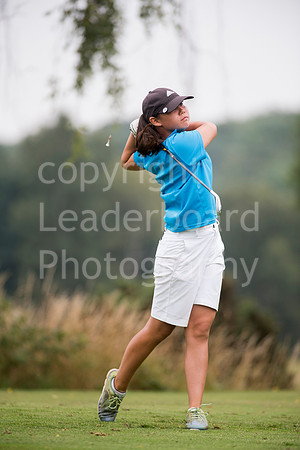 LB_227_English_Womens_Amateur_2017