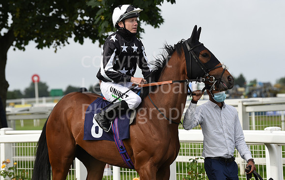 Gt_Yarm_Races_14_July2021-23