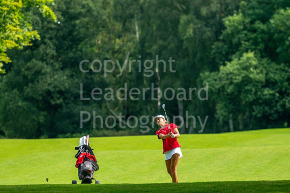 LBP_English_Girls_Open_Norwich_2024-24