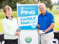 LB_013_Ping_2017_Family