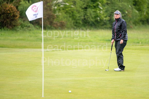 LBP_ESWAC_2022_Match-34