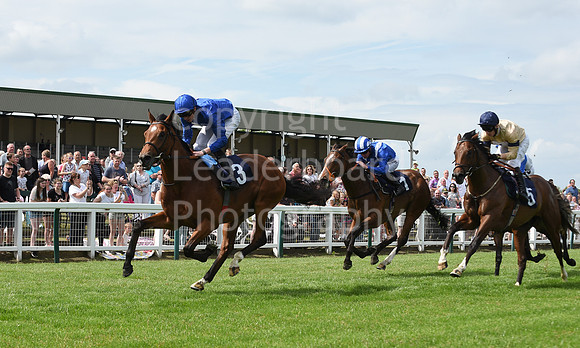 Yarmouth_30_May-29