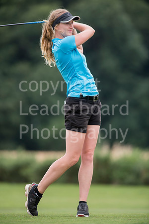 LB_289_English_Womens_Amateur_2017