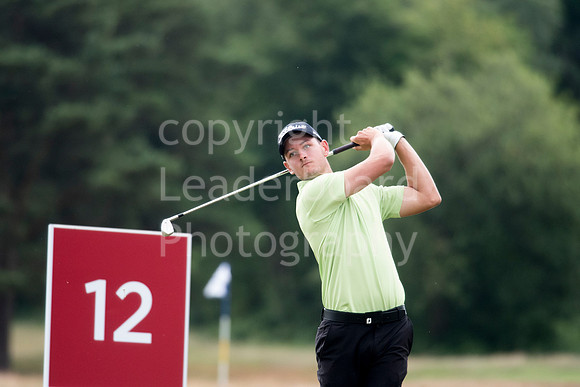 LB_Euro_Champs_3088