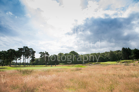 LBP_3835
