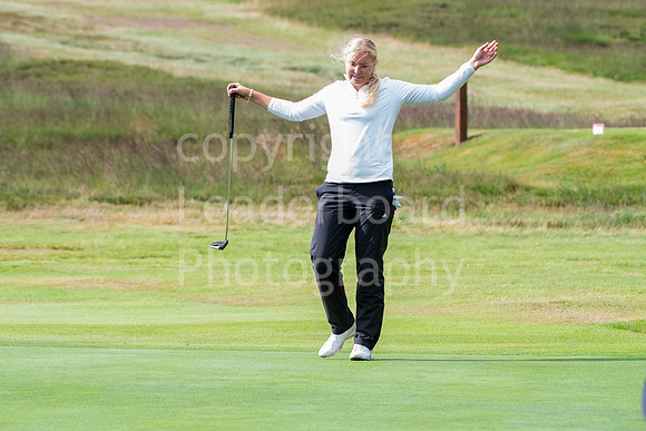 LBP_5188