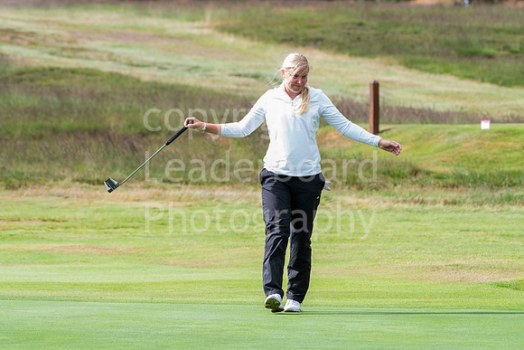 LBP_5191