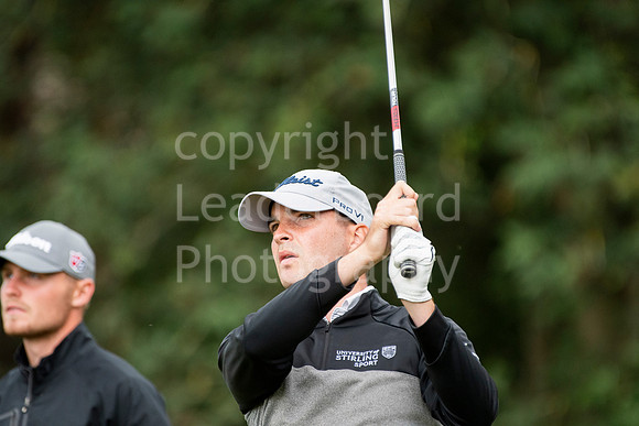 LBP_5201