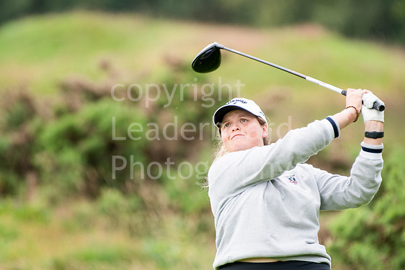 LBP_5284