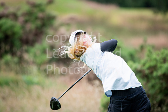LBP_5287