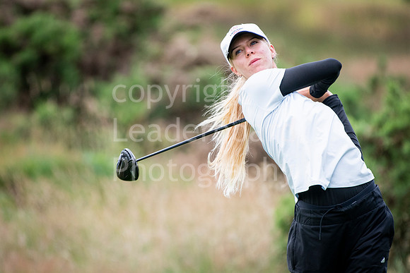 LBP_5290