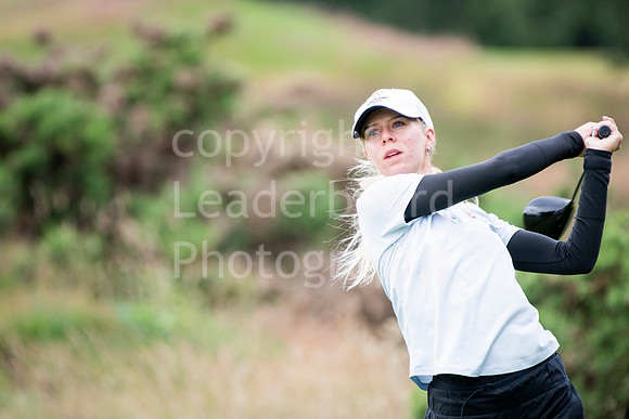 LBP_5293