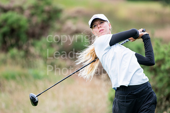 LBP_5291