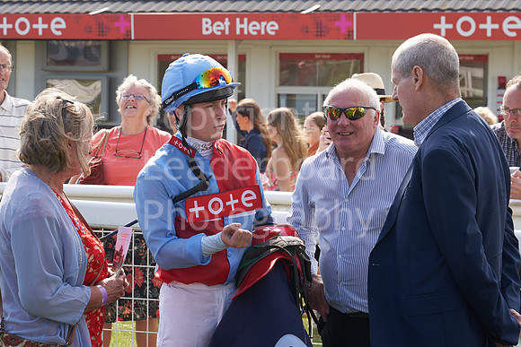 Great Yarmouth  Race Six 11th Aug 2021 0488