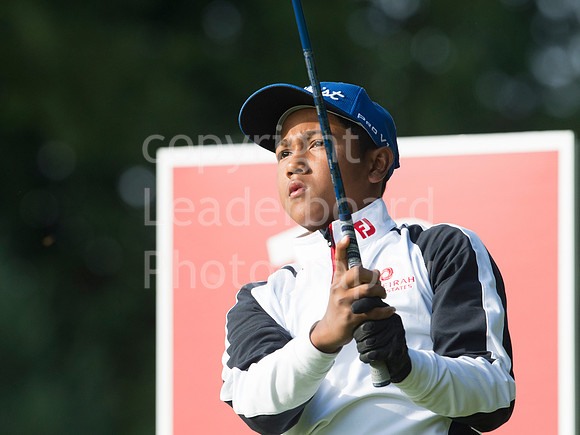 LB_Reid_2016_0145